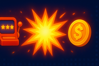 博客来棋牌特色